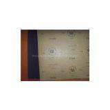 GV Sand Paper/GV Waterproof Sand Paper thumbnail-3