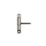 Cheap M8 Screw European Replacement Door Period Furniture Hinges Hardware HR2026 thumbnail-1