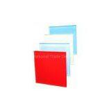 2mm-19mm Clear, Extra Clear, Tinted & Reflective FLOAT GLASS With CE & ISO Certificate thumbnail-2