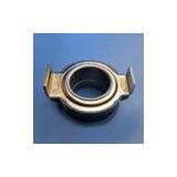 Clutch Release Bearing thumbnail-1