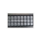 AT91SAM9260B-CU thumbnail-1