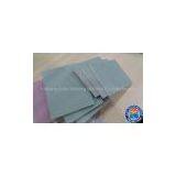 Industrial Gypsum Board thumbnail-2