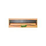 Olivetti PR2E Printer Ribbon thumbnail-3