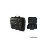 Sell Waterproof Laptop Cases thumbnail-1