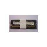 397411-B21 2GB 2*1GB PC2-5300F DDR2 SDRAM 667 MHz ECC FBD Fully Buffered Memory