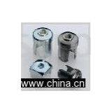 Molded Rubber Parts thumbnail-1