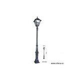 Sell Street Light thumbnail-1