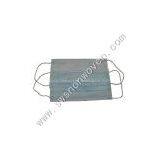 Non Woven Face Mask thumbnail-1