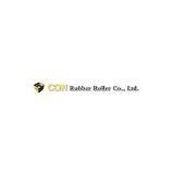 CON Rubber Roller Co., Ltd.