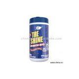 Sell Tire Wipes thumbnail-1