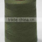 Filter Bags' Sewing Thread thumbnail-1