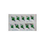 JUKI SMT NOZZLE thumbnail-1