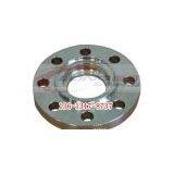 Stainless Steel Flanges thumbnail-2