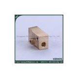 How Much Are Wire Cut Accessories thumbnail-2