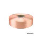 Sell PTT Fiber thumbnail-1