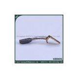 Power Feed Contacts in Detail thumbnail-3