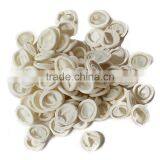 Hair Extension Silicone Finger Protector/cover thumbnail-3