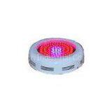 Dimmable Weed LED Grow Lights , 90W Blue LED Flower Grow Light thumbnail-1