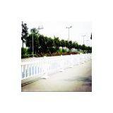 Municipal Fence thumbnail-3