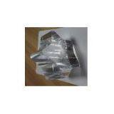 Cnc Metal Cutting and Engraving Machine thumbnail-3