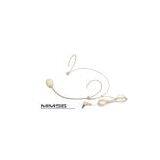 Amplifier Mini Headset Microphone thumbnail-1
