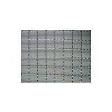 Stainless Steel Crimped Wire Mesh thumbnail-3