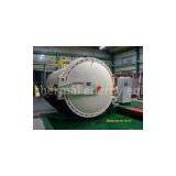 Steam Sand Lime Brick Wood Rubber Glass Aac Block Plant 3m thumbnail-1