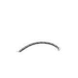 Stainless Steel Flexible Hose