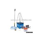 Sell Electric Sprayer for Fruiter
