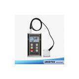 3 Axis Vibration Meter thumbnail-1