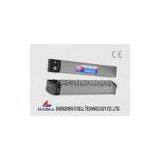 36V 13AH Li-ion E-Bike Battery Pack, LiFePO4 Batteries For Electric Bicycle thumbnail-1