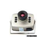 2.4G Wireless Camera thumbnail-1