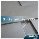 The Silicon Target Binding Welding(MAT-CN) thumbnail-3