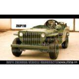 MINI JEEP thumbnail-1