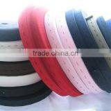 Custom Elastic Band With Holes Knitted Elastic Bands Underwear thumbnail-4