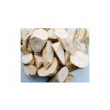 Tapioca Chips thumbnail-1