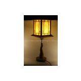 2014 Hot Sell Pendant Lamp thumbnail-3