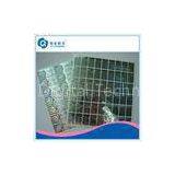 Custom Hologram Stickers For Snack / Meat , Die Cut Tamper Proof Stickers thumbnail-1