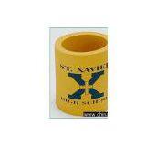 Bottle Holder thumbnail-1