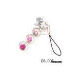 Sell Mobile Phone Chain thumbnail-1