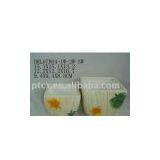 Ceramic Vase thumbnail-1