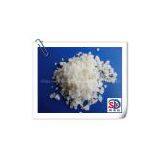 Snow-melting Agent Price From Manufacturers thumbnail-2