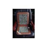 Jade Thermal Soft Mat thumbnail-2