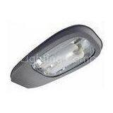 Energy Saving Induction Street Lighting for Highways and Road AC 165V ~ 265V 50HZ