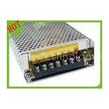 LED Display Regulated Switching Power Supply 100W 20 A 5V