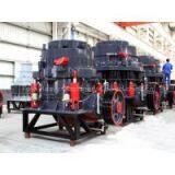 Symons Stones Cone Crusher thumbnail-3