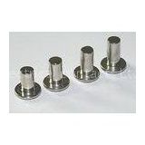 High Precision durable Stainless Steel Solid Rivets for Cookware