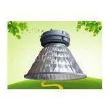 High IntensityIndustrial Induction High Bay Round Light 80lm / W