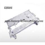 Laptop Computer Housing Magnesium Alloy Die Casting thumbnail-2