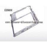 Laptop Shell Parts Die Casting Manufacturer thumbnail-1